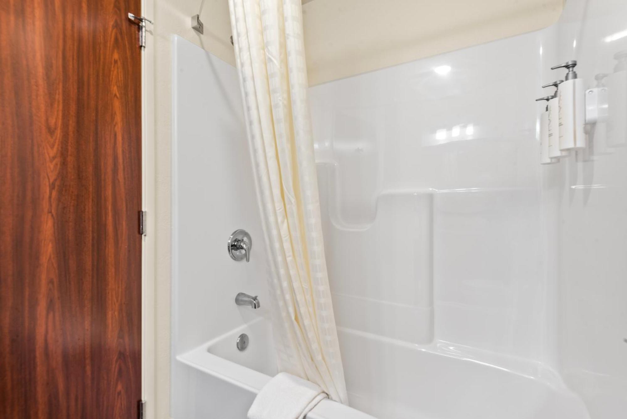 Cobblestone Hotel & Suites - Foley Εξωτερικό φωτογραφία